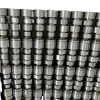 K19 KT19 KTA19 camshaft AR45075 309000 3066881 3066882 3066877 3076767 207770 3066880 3066822 3066882-20 4067667