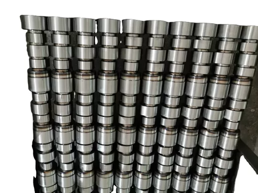 K19 KT19 KTA19 camshaft AR45075 309000 3066881 3066882 3066877 3076767 207770 3066880 3066822 3066882-20 4067667