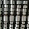 K19 KT19 KTA19 camshaft AR45075 309000 3066881 3066882 3066877 3076767 207770 3066880 3066822 3066882-20 4067667
