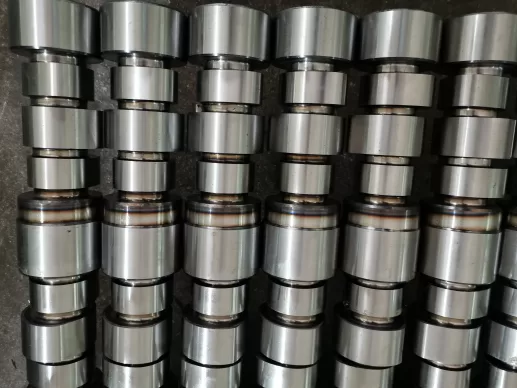 K19 KT19 KTA19 camshaft AR45075 309000 3066881 3066882 3066877 3076767 207770 3066880 3066822 3066882-20 4067667