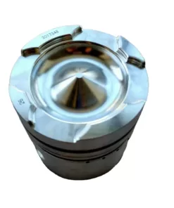 NT855 NTA855 diesel engine piston 3017348 3017349  3048650 3048808 3051554 3051555 3051556 3095739 for bulldozer SD16 SD22 SD32