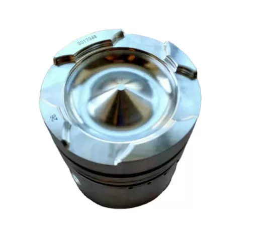 NT855 NTA855 diesel engine piston 3017348 3017349  3048650 3048808 3051554 3051555 3051556 3095739 for bulldozer SD16 SD22 SD32