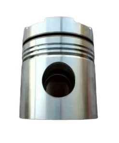 NT855 NTA855 diesel engine piston 3017348 3017349  3048650 3048808 3051554 3051555 3051556 3095739 for bulldozer SD16 SD22 SD32