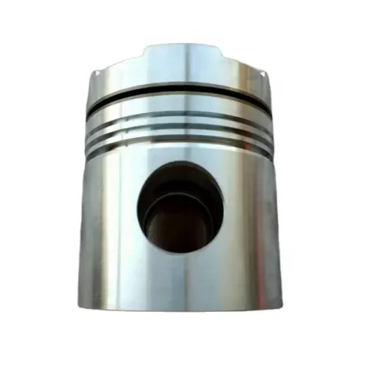 NT855 NTA855 diesel engine piston 3017348 3017349  3048650 3048808 3051554 3051555 3051556 3095739 for bulldozer SD16 SD22 SD32