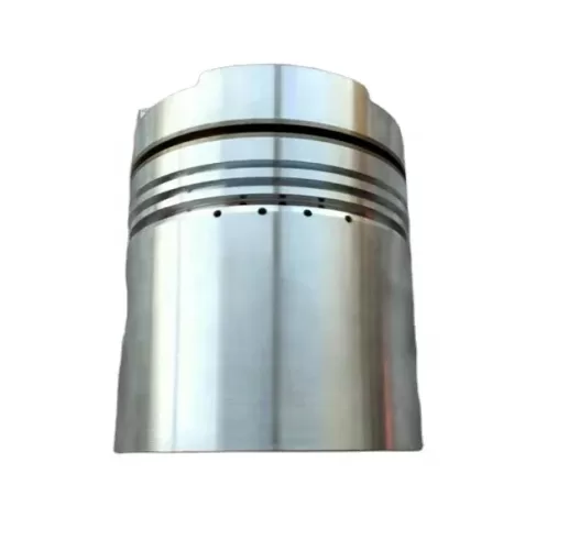 NT855 NTA855 diesel engine piston 3017348 3017349  3048650 3048808 3051554 3051555 3051556 3095739 for bulldozer SD16 SD22 SD32