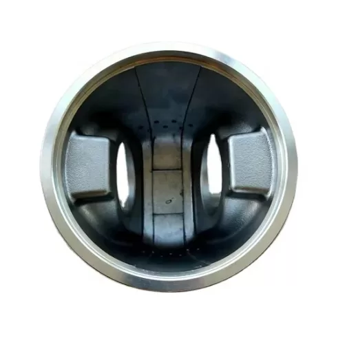 NT855 NTA855 diesel engine piston 3017348 3017349  3048650 3048808 3051554 3051555 3051556 3095739 for bulldozer SD16 SD22 SD32