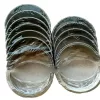 NT855 NTA855 crankshaft main bearing AR7110 3030221 3014051 3801260 6610-21-8010 3055145 3055146  for bulldozer SD16 SD22 SD32