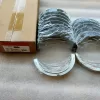 NT855 NTA855 crankshaft main bearing AR7110 3030221 3014051 3801260 6610-21-8010 3055145 3055146  for bulldozer SD16 SD22 SD32