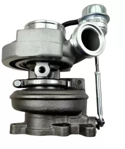 QSB4.5 diesel engine parts HE221W turbocharger 3955313 4043946 for Cummins