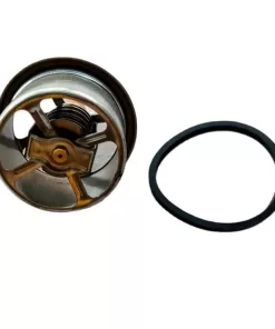 QST30-G5 QST30 CM552 diesel engine parts thermostat 3092114 4095527 for Cummins