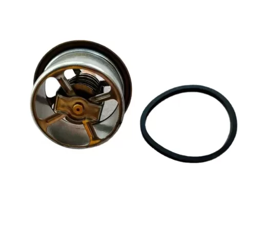 QST30-G5 QST30 CM552 diesel engine parts thermostat 3092114 4095527 for Cummins