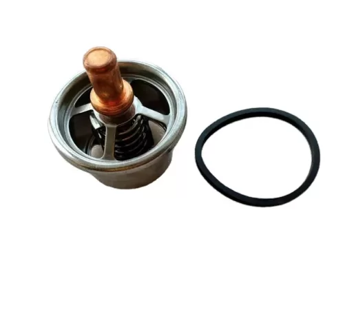 QST30-G5 QST30 CM552 diesel engine parts thermostat 3092114 4095527 for Cummins