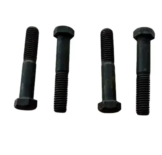 K50 KTA50 QSK50 diesel engine parts shock absorber bolt S000121 B