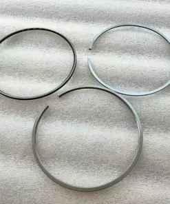 X15 QSX15 ISX15 engine piston ring kit 2881756 2881682 3800609 4089406 4309441 4376565 5405717 5405718 4089154 3800609 3684010