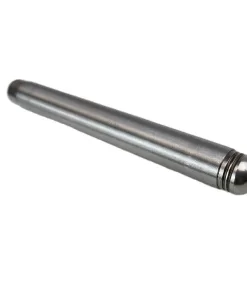 M11 ISM11 QSM11 L10l engine spare parts push rod 3068390 3076046 4022824 3066291 3073499 3941253 3161475 for Cummins