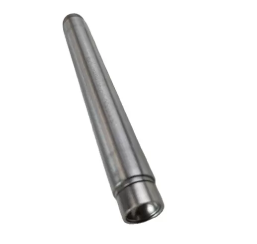 M11 ISM11 QSM11 L10l engine spare parts push rod 3068390 3076046 4022824 3066291 3073499 3941253 3161475 for Cummins