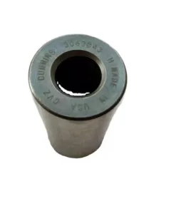 M11 ISM11 QSM11 L10  engine piston pin 4083244 4095009 4337540 4374086 5267807 4931041 5267807 3016650 3063843 3800256 3063843
