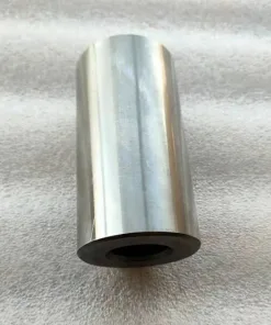 M11 ISM11 QSM11 L10  engine piston pin 4083244 4095009 4337540 4374086 5267807 4931041 5267807 3016650 3063843 3800256 3063843