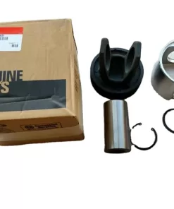 QSM11 ISM11 M11 diesel engine piston kit 4059948 3803978 3803706 3896031 4059948 4059901 4025161 3080760 4089865 3103753 4070653