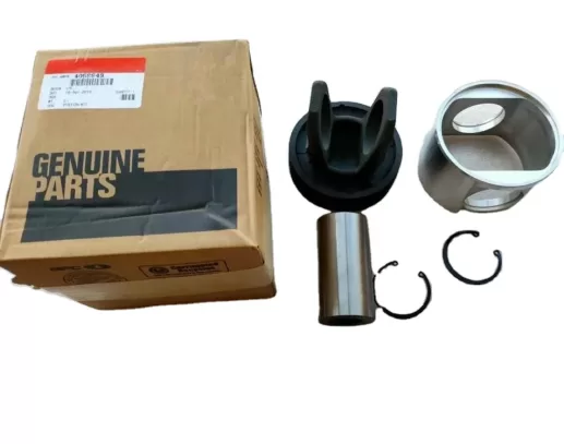 QSM11 ISM11 M11 diesel engine piston kit 4059948 3803978 3803706 3896031 4059948 4059901 4025161 3080760 4089865 3103753 4070653