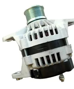 M11 ISM11 QSM11 alternator generator 21Q6-41000 21E6-40030 21E640030 3874863 8600407 for Hyundai excavator R210LC-7 R210LC-9