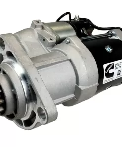 M11 ISM11 QSM11diesel engine motor starter 3103305 5284084 2871256 3103916 3102920 4913528 3010125