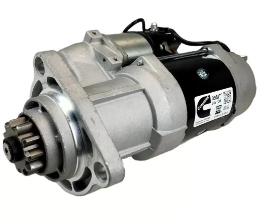 M11 ISM11 QSM11diesel engine motor starter 3103305 5284084 2871256 3103916 3102920 4913528 3010125