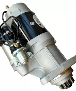 M11 ISM11 QSM11diesel engine motor starter 3103305 5284084 2871256 3103916 3102920 4913528 3010125