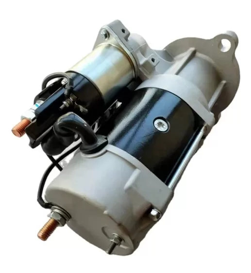 M11 ISM11 QSM11diesel engine motor starter 3103305 5284084 2871256 3103916 3102920 4913528 3010125
