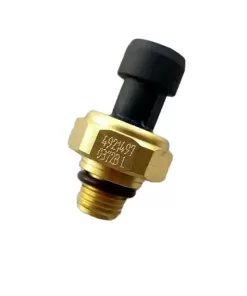 EGR MAP oil pressure sensor 3331044 289733 3329617 3348747 3348748 4921497 4076493 4928594 49214972 904-7124 2R2945511 R2945511