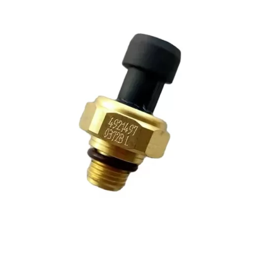 EGR MAP oil pressure sensor 3331044 289733 3329617 3348747 3348748 4921497 4076493 4928594 49214972 904-7124 2R2945511 R2945511