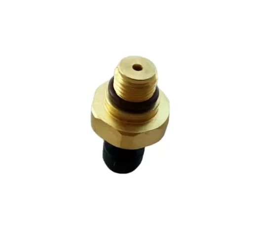 EGR MAP oil pressure sensor 3331044 289733 3329617 3348747 3348748 4921497 4076493 4928594 49214972 904-7124 2R2945511 R2945511