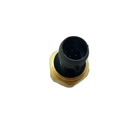 EGR MAP oil pressure sensor 3331044 289733 3329617 3348747 3348748 4921497 4076493 4928594 49214972 904-7124 2R2945511 R2945511