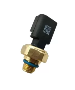 QSM ISM M11QSX15 ISX15 X15 6BT ISB ISLE ISL QSL oil pressure switch sensor 4921517 4087991 4921744 4921745