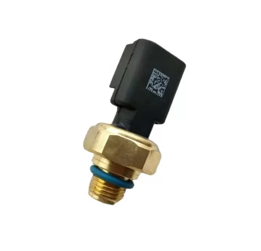 QSM ISM M11QSX15 ISX15 X15 6BT ISB ISLE ISL QSL oil pressure switch sensor 4921517 4087991 4921744 4921745
