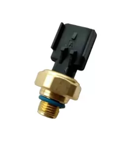 QSM ISM M11QSX15 ISX15 X15 6BT ISB ISLE ISL QSL oil pressure switch sensor 4921517 4087991 4921744 4921745