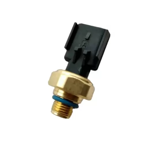 QSM ISM M11QSX15 ISX15 X15 6BT ISB ISLE ISL QSL oil pressure switch sensor 4921517 4087991 4921744 4921745