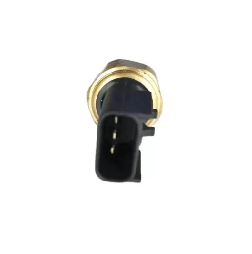 QSM ISM M11QSX15 ISX15 X15 6BT ISB ISLE ISL QSL oil pressure switch sensor 4921517 4087991 4921744 4921745