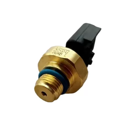 QSM ISM M11QSX15 ISX15 X15 6BT ISB ISLE ISL QSL oil pressure switch sensor 4921517 4087991 4921744 4921745