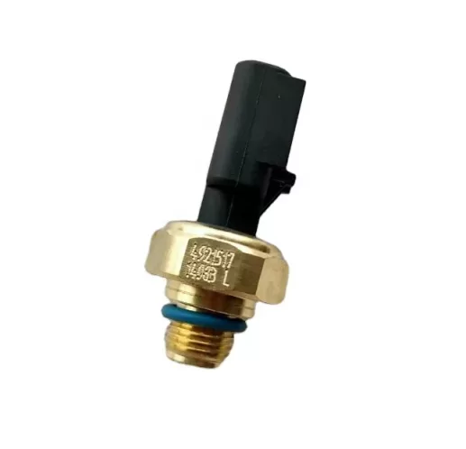 QSM ISM M11QSX15 ISX15 X15 6BT ISB ISLE ISL QSL oil pressure switch sensor 4921517 4087991 4921744 4921745