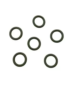 QST30 QST30-G5-GS QST30 CM552 diesel engine spare parts O ring seal 3916284 3093799 3094803 3684342 for Cummins