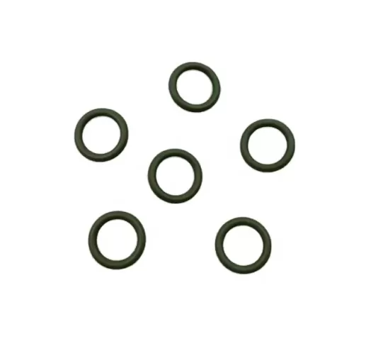 QST30 QST30-G5-GS QST30 CM552 diesel engine spare parts O ring seal 3916284 3093799 3094803 3684342 for Cummins