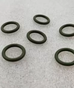 QST30 QST30-G5-GS QST30 CM552 diesel engine spare parts O ring seal 3916284 3093799 3094803 3684342 for Cummins