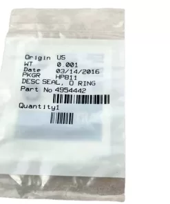 QST30 QST30-G5-GS CM552 O ring seal 3094339 3094485 3094486 3094818 3916284 4068689 4954442 4975395 4975529 4975530 for Cummins
