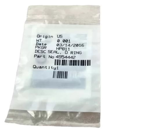 QST30 QST30-G5-GS CM552 O ring seal 3094339 3094485 3094486 3094818 3916284 4068689 4954442 4975395 4975529 4975530 for Cummins