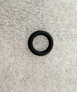 QST30 QST30-G5-GS CM552 O ring seal 3094339 3094485 3094486 3094818 3916284 4068689 4954442 4975395 4975529 4975530 for Cummins