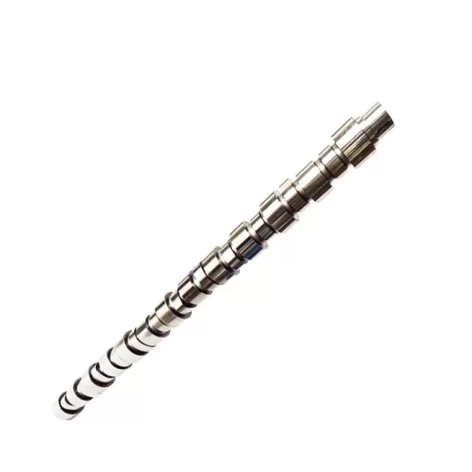 M11camshaft OEM 3084568  3348374  4004556 3087856 4022816 4022823 4059893