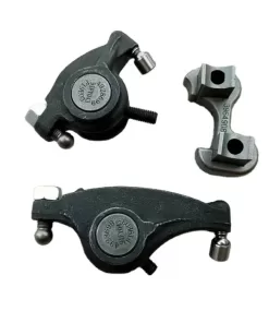 ISBe ISDe QSB QSB6.7 ISB6.7 valve rocker lever arm assembly 4995602 4928698 4995603 4995605 4994198 4994197 3941928 4995604