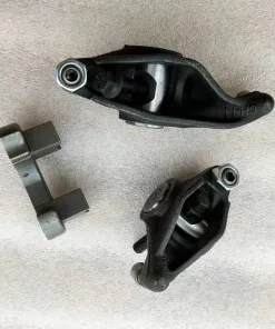 ISBe ISDe QSB QSB6.7 ISB6.7 valve rocker lever arm assembly 4995602 4928698 4995603 4995605 4994198 4994197 3941928 4995604