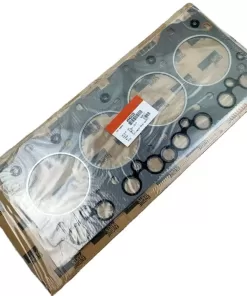 QSB3.3 B3.3 cylinder head gasket 4945028